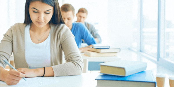 Potential employers use a pre-employment personality test as a tool to evaluate candidates' behavior and character qualities to see.
