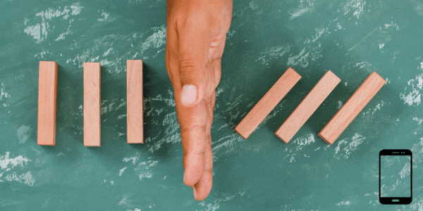 Barriers of Communication: List and Tips to Overcome Them