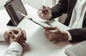 An interview process is there to match the job description with interviewee's skills. To make the right selection, the hiring manager should hire aptly.