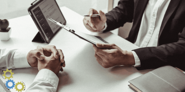 An interview process is there to match the job description with interviewee's skills. To make the right selection, the hiring manager should hire aptly.