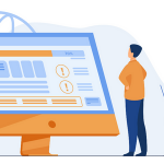 Assessment Test - Online Assessment Tests for Jobs