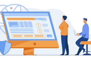 Assessments always include testing as one of their components. Different aspects of the candidates are evaluated with the help of digital or paper tests.