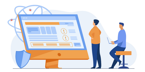 Online Assessment Tests for Jobs