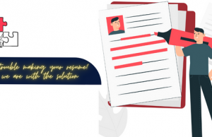 You all know by now that AMCAT offers an automated resume-building system called Resume Buddy. Both inexperienced and seasoned job hunters can use it.