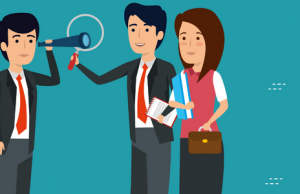 After all, it is all about creating a good first impression. Let us help you with 10 tips on what not to wear in a job interview.