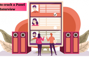 Panel interviews give interviewers the chance to see how potential candidates behave under stress, which helps organizations simplify the process.