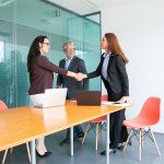 self-introduction in interview for experienced candidates