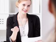 When answering the question "Why are you interested in this position?" during a job interview, it's important to show your enthusiasm and passion.