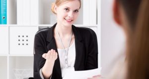 When answering the question "Why are you interested in this position?" during a job interview, it's important to show your enthusiasm and passion.
