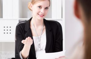 When answering the question "Why are you interested in this position?" during a job interview, it's important to show your enthusiasm and passion.