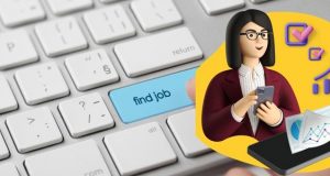 Are you looking for your first job in 2023? With the job market rapidly changing, it can be difficult to understand and know where to start.