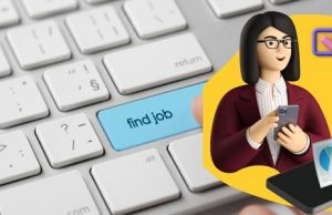 Are you looking for your first job in 2023? With the job market rapidly changing, it can be difficult to understand and know where to start.