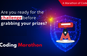 AMCAT is back again and is excited to announce the launch of the most recent version of the Virtual Hackathon 2023 – Coding Marathon