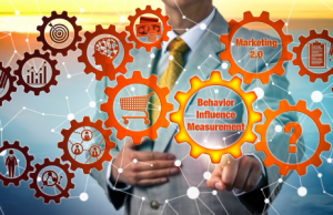 Behavioral interview questions are questions designed to assess a candidate's behavior and personality traits in a work environment.