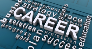 When asked about your career aspirations in an interview, it's important to provide a clear and concise answer that showcases your goals and ambition.