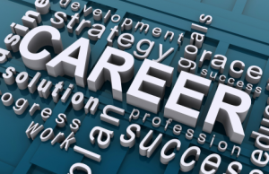 When asked about your career aspirations in an interview, it's important to provide a clear and concise answer that showcases your goals and ambition.