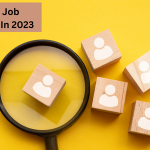 Grey-collar job opportunities in various fields include healthcare, information technology, skilled trades, manufacturing, and transportation and logistics.
