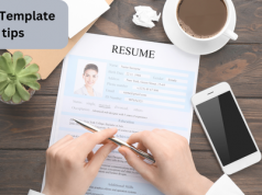 In this blog post, we'll provide you with a college student resume example and writing tips for 2023, so you can make the best possible impression.