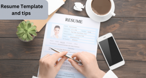 In this blog post, we'll provide you with a college student resume example and writing tips for 2023, so you can make the best possible impression.