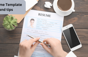 In this blog post, we'll provide you with a college student resume example and writing tips for 2023, so you can make the best possible impression.