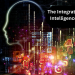 Artificial Intelligence (AI) refers to the ability of machines and computer systems to perform tasks that typically require human intelligence.