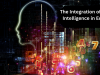 Artificial Intelligence (AI) refers to the ability of machines and computer systems to perform tasks that typically require human intelligence.