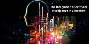 Artificial Intelligence (AI) refers to the ability of machines and computer systems to perform tasks that typically require human intelligence.