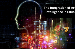 Artificial Intelligence (AI) refers to the ability of machines and computer systems to perform tasks that typically require human intelligence.