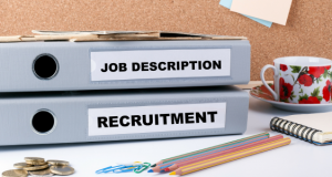 It also shows that you have taken the time to read and understand the job description and are interested in the position.
