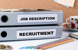 It also shows that you have taken the time to read and understand the job description and are interested in the position.