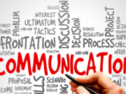 Good communication skills help us express ourselves clearly, understand others, and build stronger connections. Effective communication is essential.