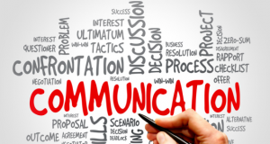 Good communication skills help us express ourselves clearly, understand others, and build stronger connections. Effective communication is essential.