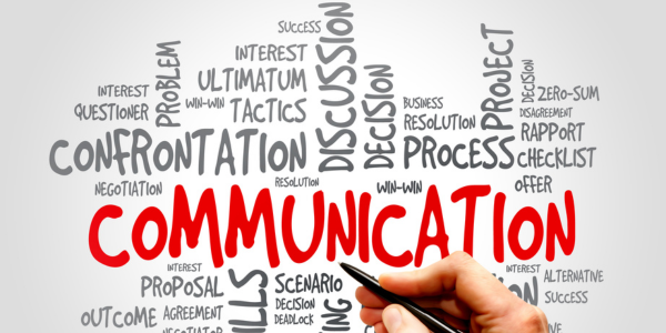 Good communication skills help us express ourselves clearly, understand others, and build stronger connections. Effective communication is essential.