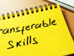 Transferable skills, also known as soft skills or portable skills, are the abilities and qualities that are not specific to a particular job.