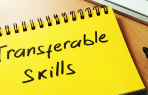 Transferable skills, also known as soft skills or portable skills, are the abilities and qualities that are not specific to a particular job.