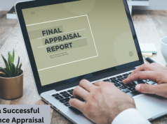 Performance appraisal, also known as performance evaluations or reviews, are a crucial part of employee development and organizational success.