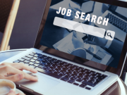 In this blog post, we will explore ways in which ChatGPT can be used to streamline your job hunt and increase your chances of success.