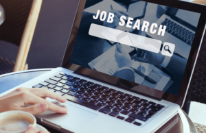 In this blog post, we will explore ways in which ChatGPT can be used to streamline your job hunt and increase your chances of success.