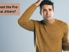 Pre-appraisal jitters are a common phenomenon that can affect even the most competent employees. There are several ways to beat the pre-appraisal jitters.