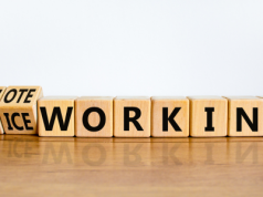 Hybrid and remote learning models have demonstrated their potential to transform education and provide alternative avenues for teaching and learning.