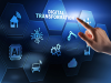 Digital literacy refers to the ability to use information and communication technologies to find, evaluate, create, and communicate information.