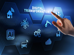 Digital literacy refers to the ability to use information and communication technologies to find, evaluate, create, and communicate information.