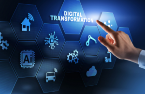 Digital literacy refers to the ability to use information and communication technologies to find, evaluate, create, and communicate information.