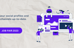 In today's digital age, your online presence plays a crucial role in shaping your professional image. If you're a job seeker, entrepreneur it is important.