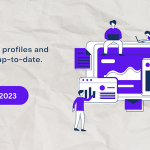 In today's digital age, your online presence plays a crucial role in shaping your professional image. If you're a job seeker, entrepreneur it is important.