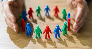 Ensure equitable access and opportunities for all the learners, it is crucial to prioritize accessibility and inclusivity within EdTech platforms and tools