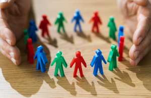Ensure equitable access and opportunities for all the learners, it is crucial to prioritize accessibility and inclusivity within EdTech platforms and tools