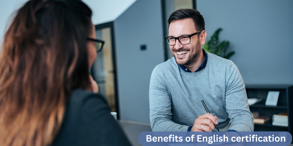 AMCAT offers an AI & ML powered English certification that can significantly enhance your employability, particularly in job interviews.