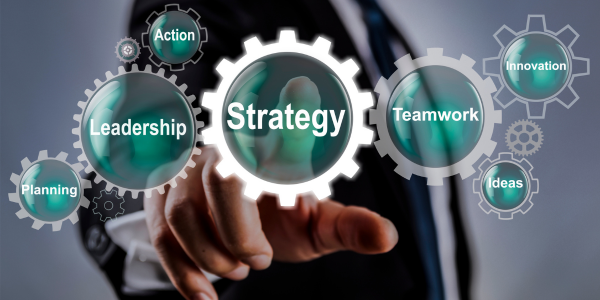 In today's competitive world, it's crucial to effectively showcase your strengths and accomplishments to stand out from the crowd.