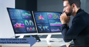 It is always necessary to follow the key and valuable tips to help you be ready for a data analyst 2023.
